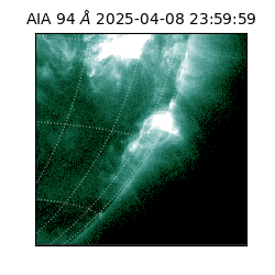 saia - 2025-04-08T23:59:59.114000