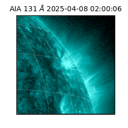 saia - 2025-04-08T02:00:06.622000