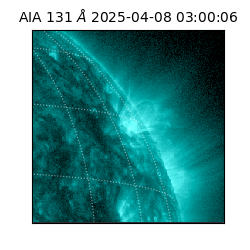 saia - 2025-04-08T03:00:06.622000