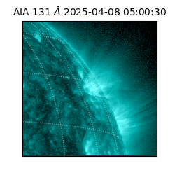 saia - 2025-04-08T05:00:30.622000