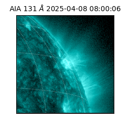 saia - 2025-04-08T08:00:06.615000