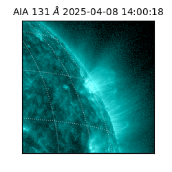 saia - 2025-04-08T14:00:18.622000