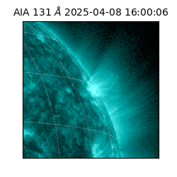 saia - 2025-04-08T16:00:06.615000