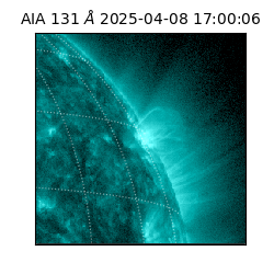 saia - 2025-04-08T17:00:06.625000