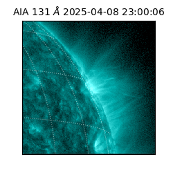 saia - 2025-04-08T23:00:06.622000