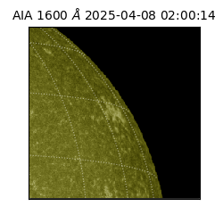 saia - 2025-04-08T02:00:14.129000