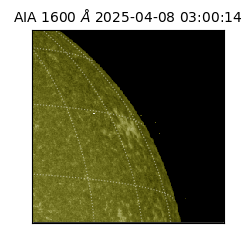 saia - 2025-04-08T03:00:14.126000