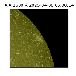 saia - 2025-04-08T05:00:14.125000