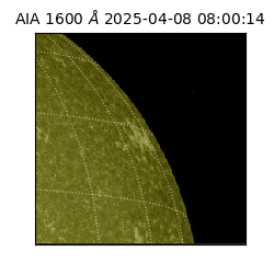 saia - 2025-04-08T08:00:14.125000