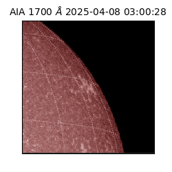 saia - 2025-04-08T03:00:28.721000