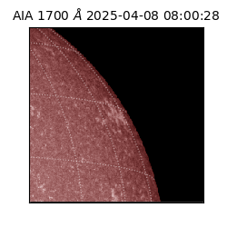 saia - 2025-04-08T08:00:28.718000