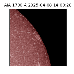 saia - 2025-04-08T14:00:28.717000