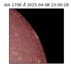 saia - 2025-04-08T23:00:28.717000