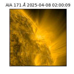 saia - 2025-04-08T02:00:09.353000