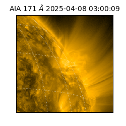 saia - 2025-04-08T03:00:09.354000