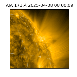 saia - 2025-04-08T08:00:09.342000