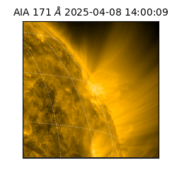 saia - 2025-04-08T14:00:09.350000
