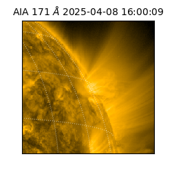 saia - 2025-04-08T16:00:09.342000