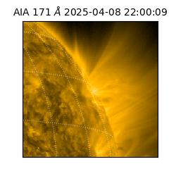 saia - 2025-04-08T22:00:09.353000