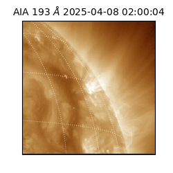 saia - 2025-04-08T02:00:04.846000