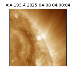 saia - 2025-04-08T04:00:04.843000