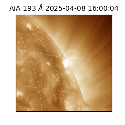 saia - 2025-04-08T16:00:04.835000