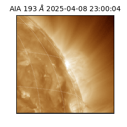 saia - 2025-04-08T23:00:04.843000