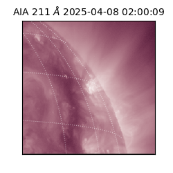 saia - 2025-04-08T02:00:09.626000