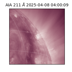 saia - 2025-04-08T04:00:09.631000
