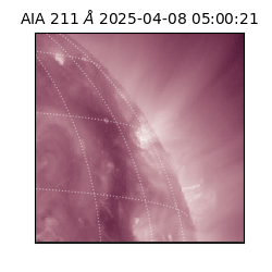 saia - 2025-04-08T05:00:21.618000