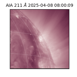 saia - 2025-04-08T08:00:09.618000