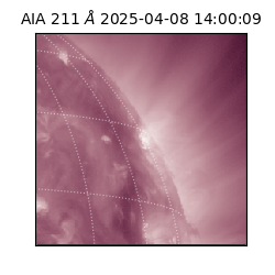 saia - 2025-04-08T14:00:09.626000