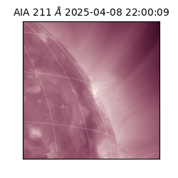 saia - 2025-04-08T22:00:09.632000