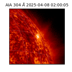 saia - 2025-04-08T02:00:05.122000