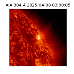 saia - 2025-04-08T03:00:05.130000