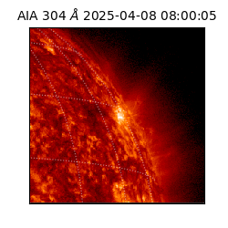 saia - 2025-04-08T08:00:05.130000