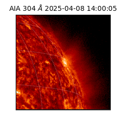 saia - 2025-04-08T14:00:05.122000