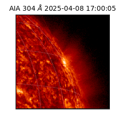 saia - 2025-04-08T17:00:05.130000