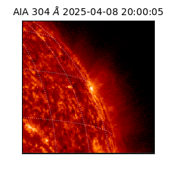 saia - 2025-04-08T20:00:05.130000