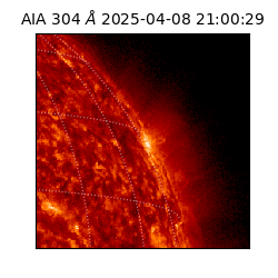 saia - 2025-04-08T21:00:29.130000