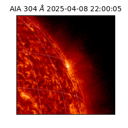 saia - 2025-04-08T22:00:05.134000