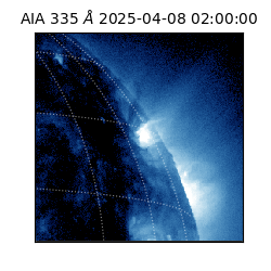 saia - 2025-04-08T02:00:00.618000