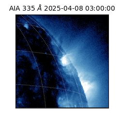 saia - 2025-04-08T03:00:00.638000