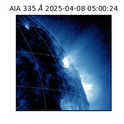 saia - 2025-04-08T05:00:24.622000