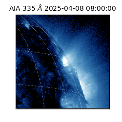 saia - 2025-04-08T08:00:00.626000