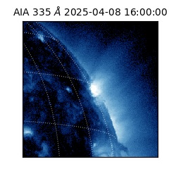 saia - 2025-04-08T16:00:00.626000