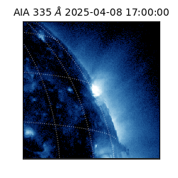 saia - 2025-04-08T17:00:00.626000