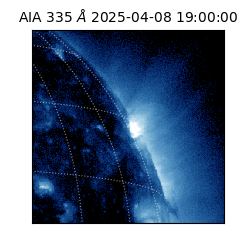 saia - 2025-04-08T19:00:00.625000