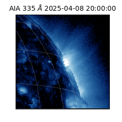 saia - 2025-04-08T20:00:00.626000