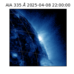 saia - 2025-04-08T22:00:00.633000